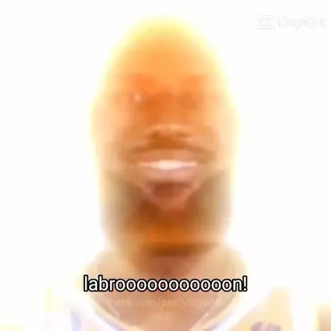 LeBron!!!! by peelyisgood