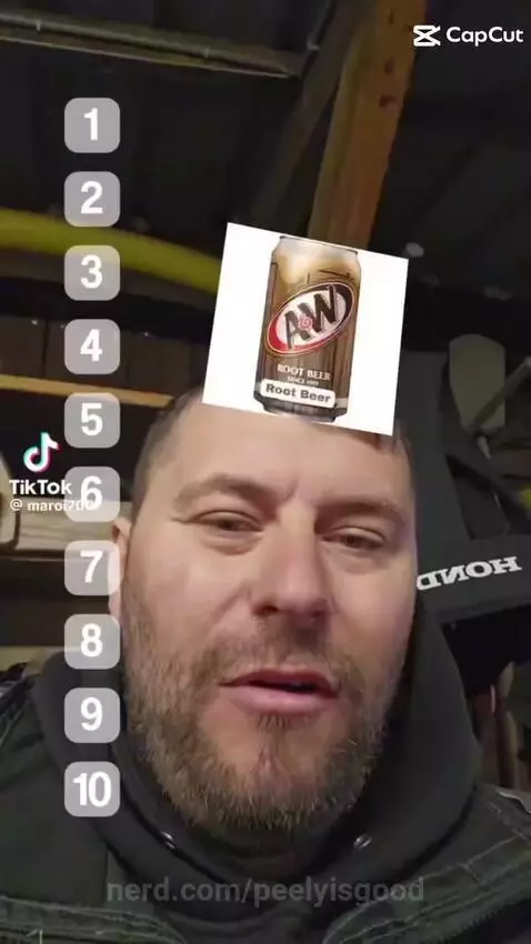 video poster