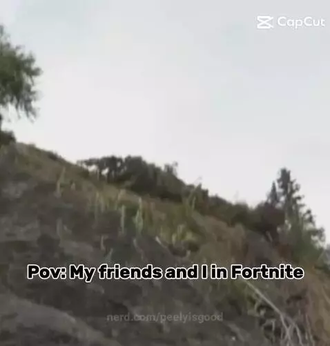 video poster