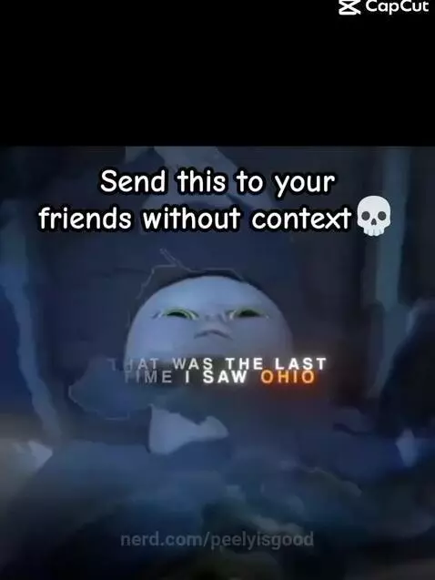 Do it by peelyisgood