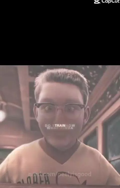 Diddy express by peelyisgood