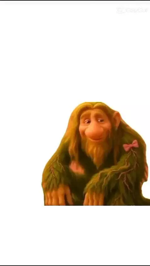 Tung tung tung sahur by peelyisgood