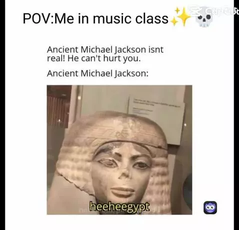peelyisgood post preview