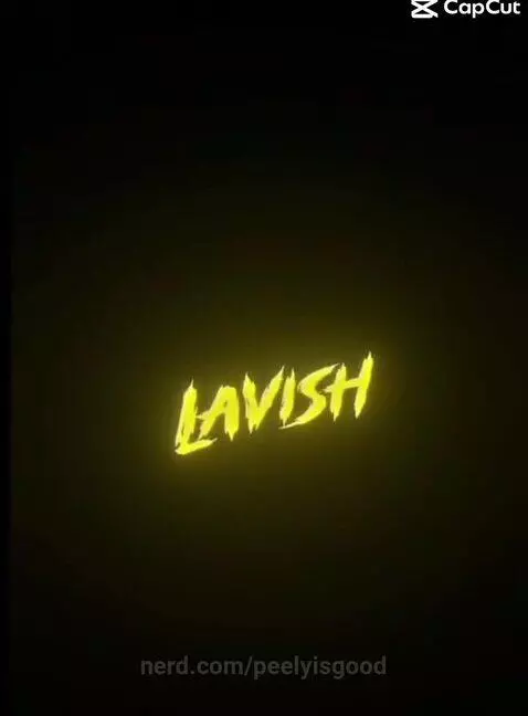 The Kid Laroi by peelyisgood