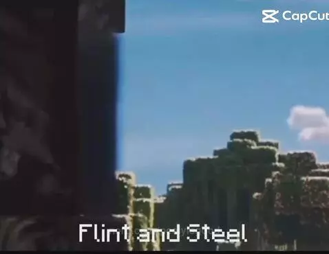 Minecraft fein 🔥🔥🔥🔥🔥🔥🔥🔥🔥🔥🔥🔥🔥🔥🔥🔥🔥🔥🔥🔥🔥🔥🔥🔥🔥🔥🔥🔥🔥🔥🔥🔥🔥🔥🔥🔥🔥🔥🔥🔥🔥🔥🔥🔥🔥... by peelyisgood