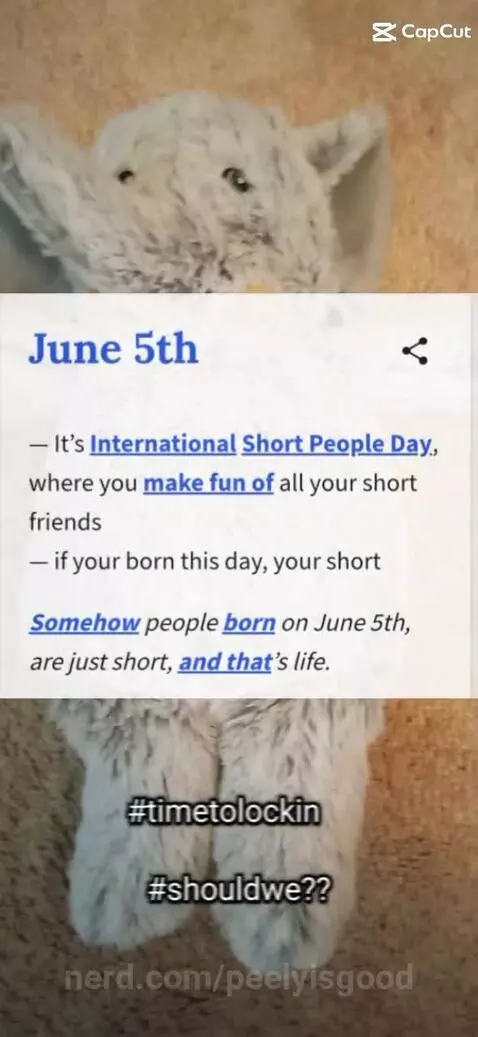 Do it by peelyisgood