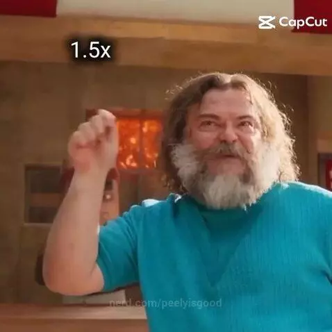 La La la lava, chi chi chi chicken, Steve's lava chicken yea... by peelyisgood