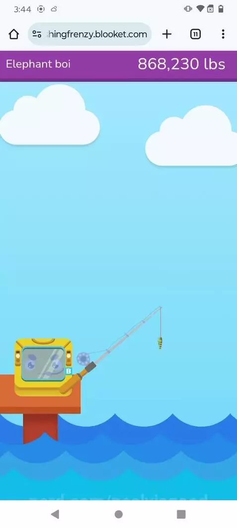 Playing blooket with @stitch. Make sure to check out his cha... by peelyisgood