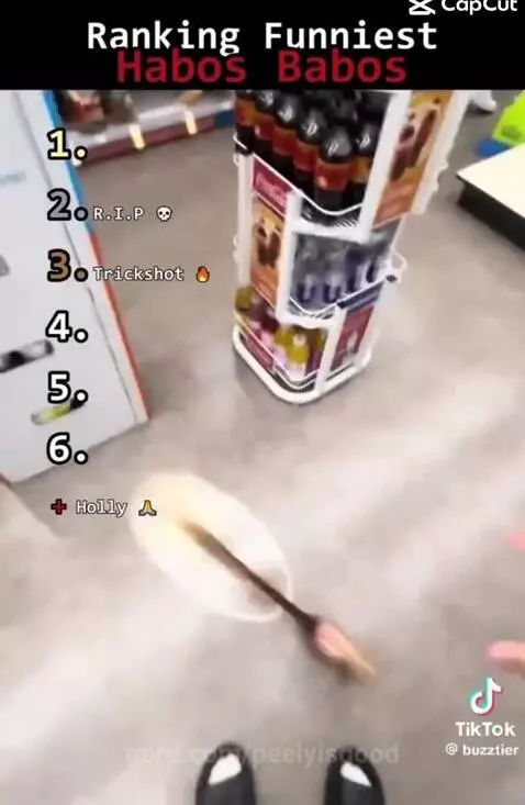 peelyisgood post preview