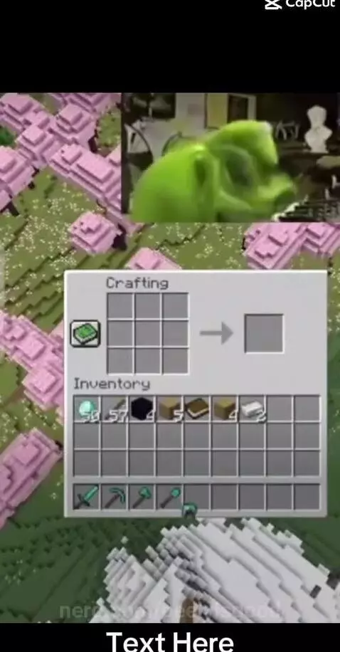 peelyisgood post preview