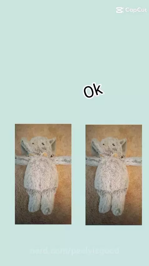 Why 😭😭 by peelyisgood