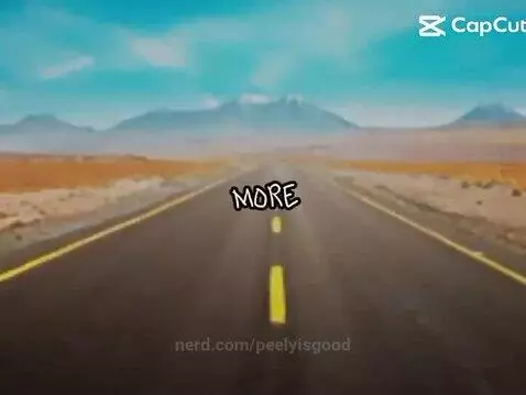 Don't bully by peelyisgood