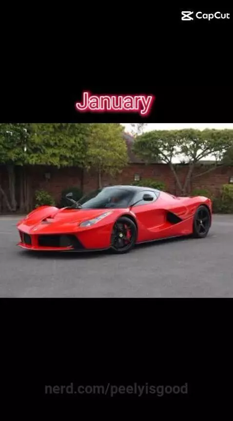 Video by peelyisgood