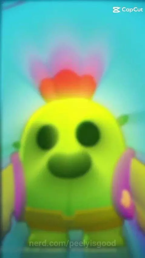 video poster