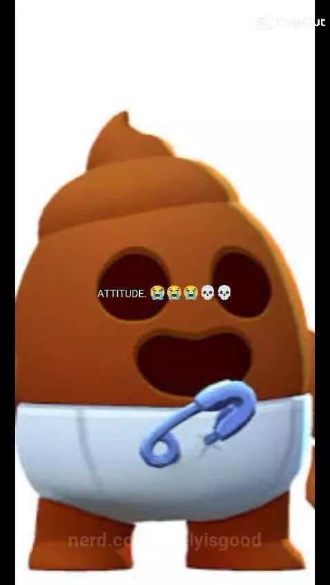 Im convinced by peelyisgood