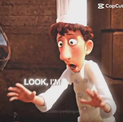 Goon rizz ohio by peelyisgood