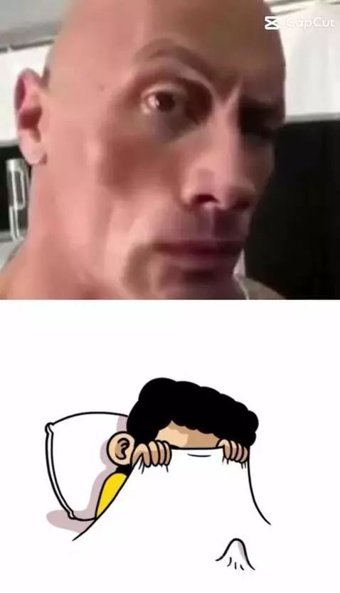 What 😱😱😱 by peelyisgood