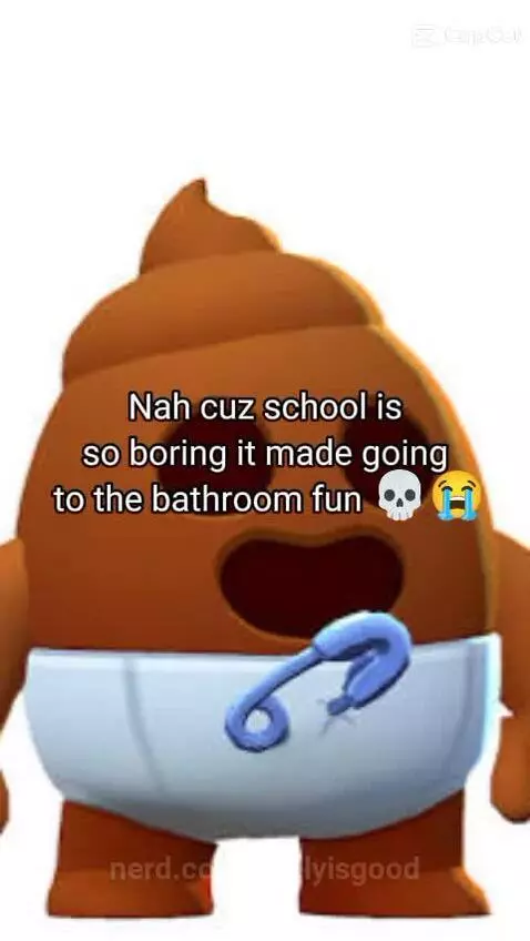 👊😱 by peelyisgood