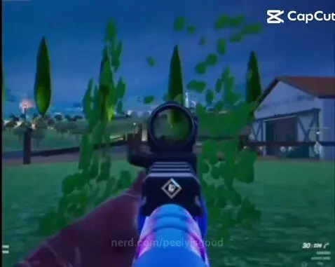 Jkjycdct by peelyisgood