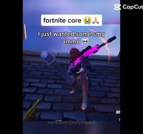 RaRbRcRdReRfRgRhRiRjRkRlRmRnRoRpRqRrRsRtRuRvRwRxRyRz by peelyisgood