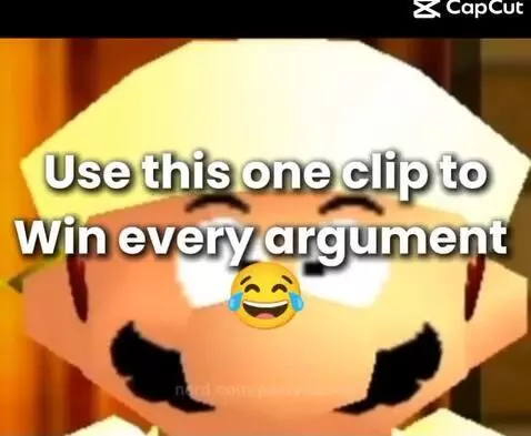 Nobody by peelyisgood