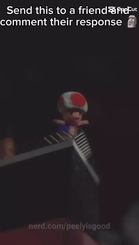 He he by peelyisgood