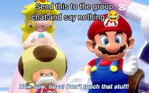 Icky goop💀 by peelyisgood