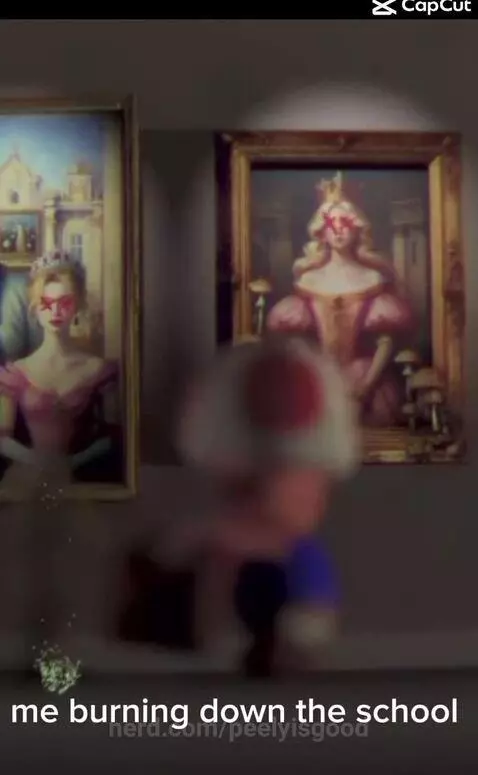 1231233 by peelyisgood