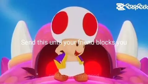 Do it by peelyisgood