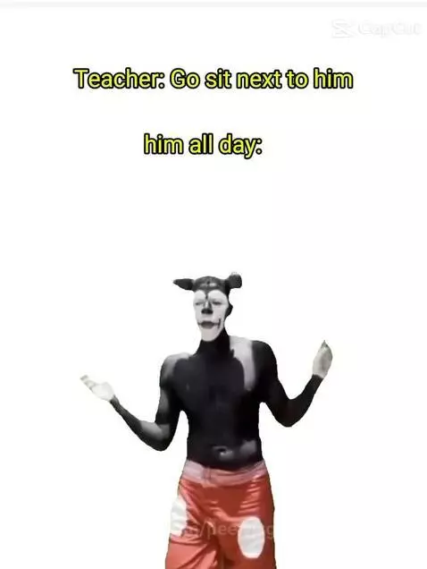 Video by peelyisgood