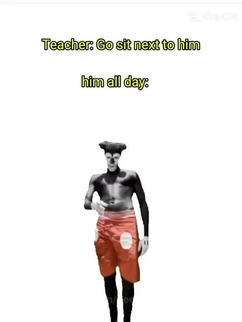 video poster