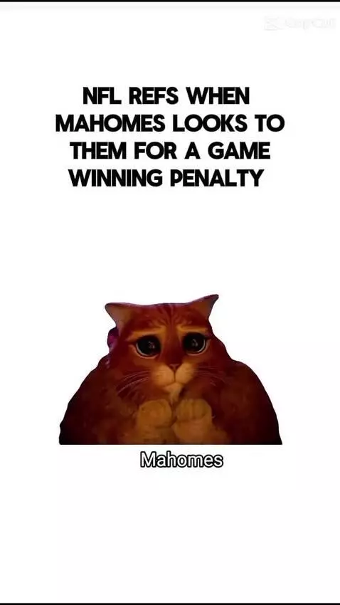 Video by peelyisgood