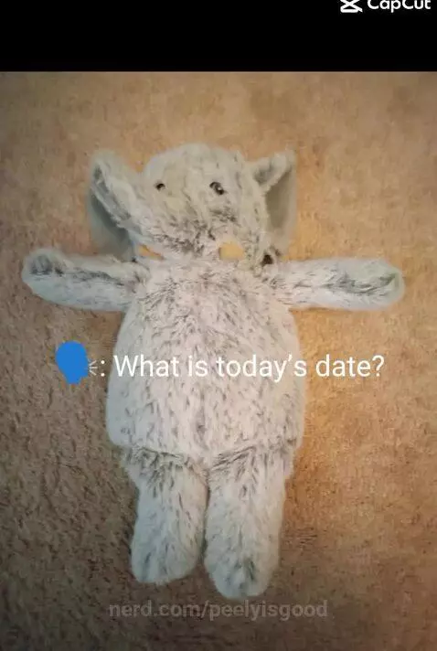 Video by peelyisgood