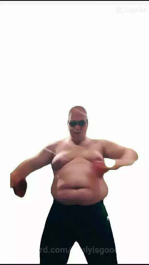 Video by peelyisgood