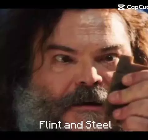 Chicken 🐓 jockey 🧟‍♂️ by peelyisgood