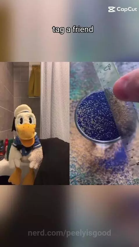 peelyisgood post preview