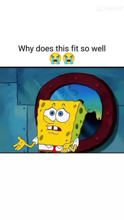 Why does it by peelyisgood