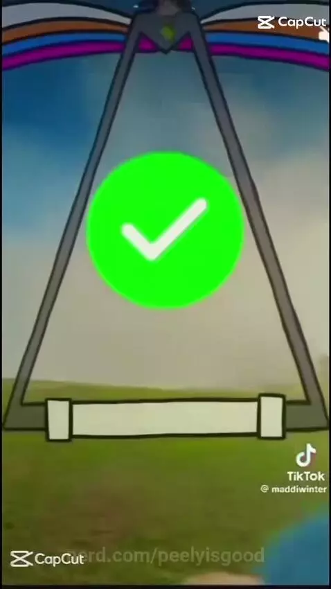 Minigame by peelyisgood