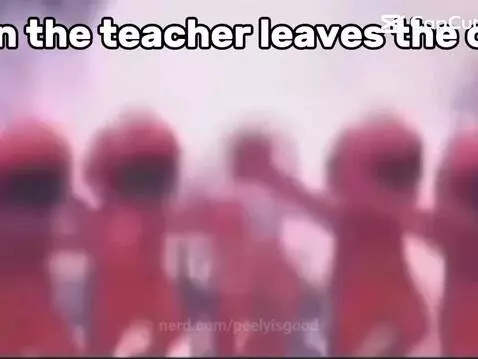 He he by peelyisgood