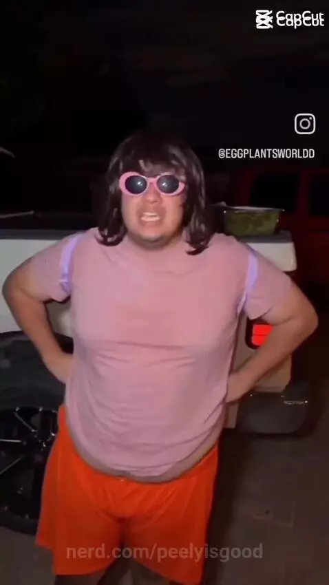 Video by peelyisgood