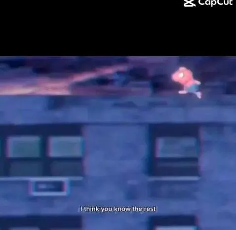 Peppa porker by peelyisgood