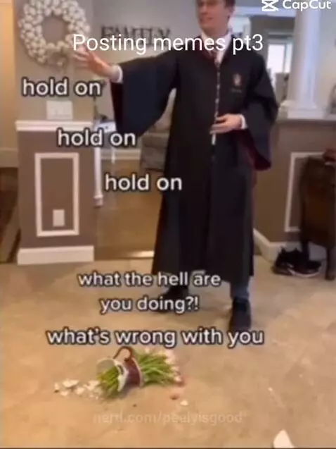 Video by peelyisgood