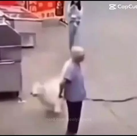 He he by peelyisgood