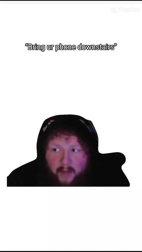 We are cooked by peelyisgood