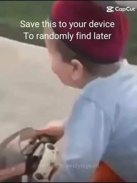 Save this by peelyisgood