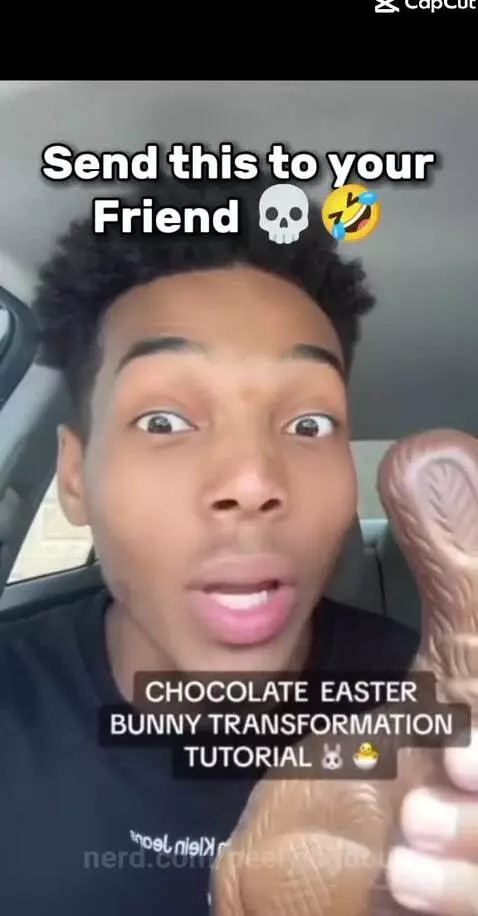 Video by peelyisgood