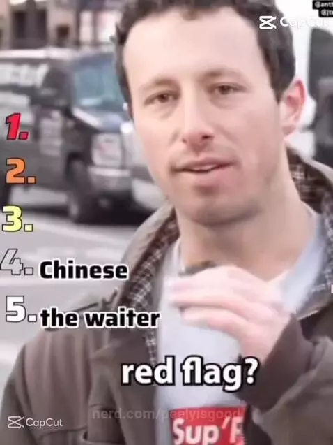 This mentality by peelyisgood