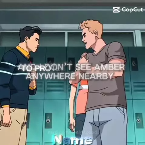 Random invincible edit by peelyisgood