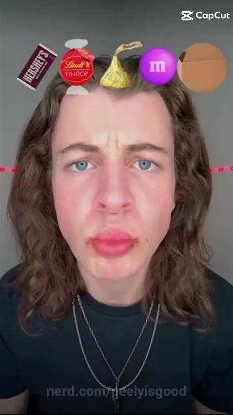 Giant by peelyisgood