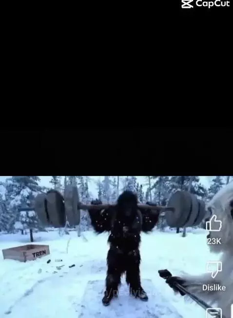 Video by peelyisgood